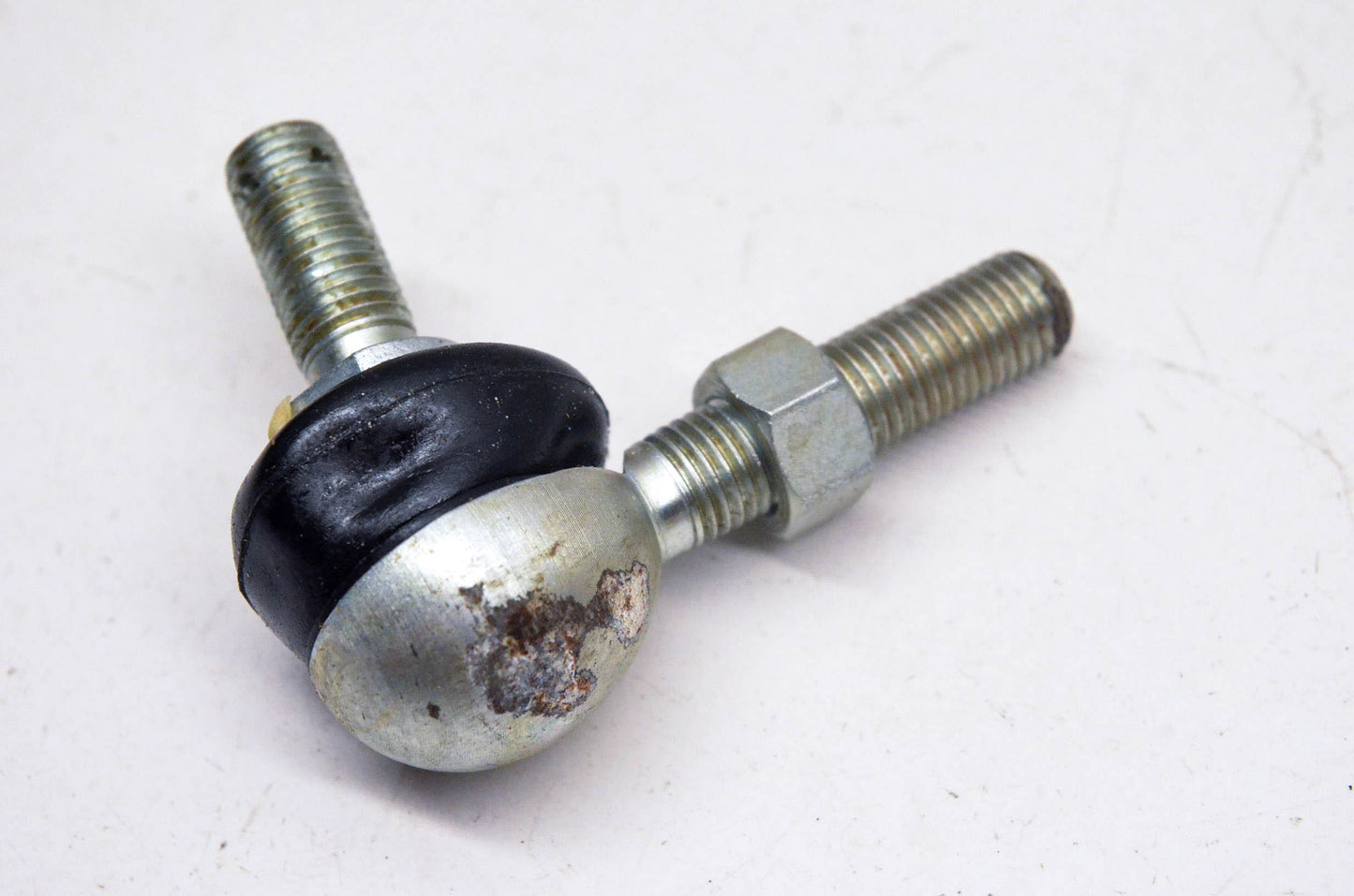 New OEM Arctic Cat 0405-010 Ball Joint Assembly NOS