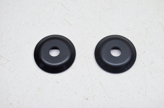 New OEM Arctic Cat 0623-261 Cup Washers Qty 2 NOS