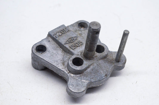 New OEM Arctic Cat 0109-214 Brake Cam Side Casting NOS