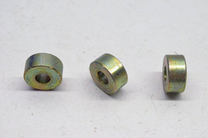 New OEM Arctic Cat 0146-106 Clutch Weights Qty 3 NOS