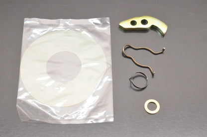New OEM Arctic Cat 3004-729 Rachet Kit NOS