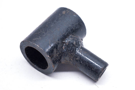 New OEM Arctic Cat 0110-023 Rear Axle Spacer NOS