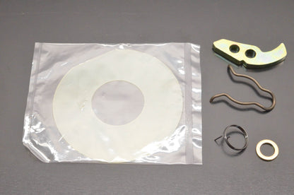 New OEM Arctic Cat 3004-729 Rachet Kit NOS