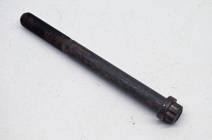 New OEM Arctic Cat 0623-206 Clutch Bolt NOS