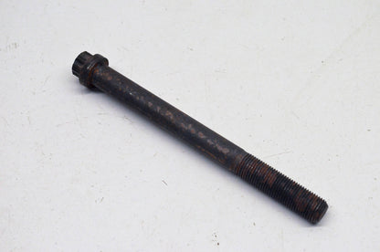 New OEM Arctic Cat 0623-206 Clutch Bolt NOS
