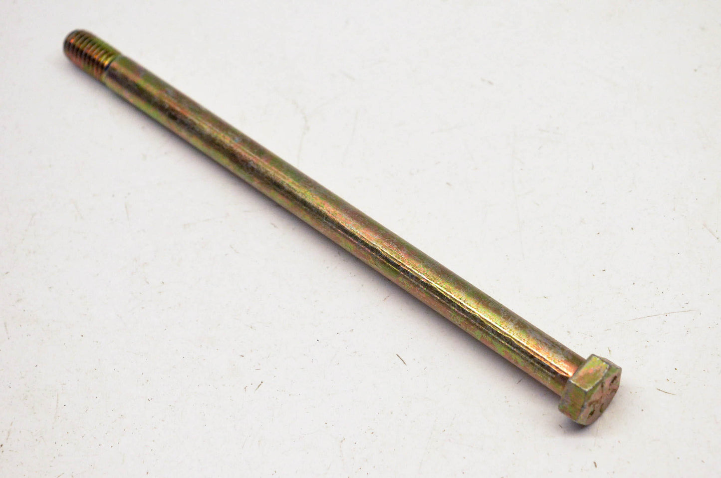 New OEM Arctic Cat 0623-240 Screw NOS