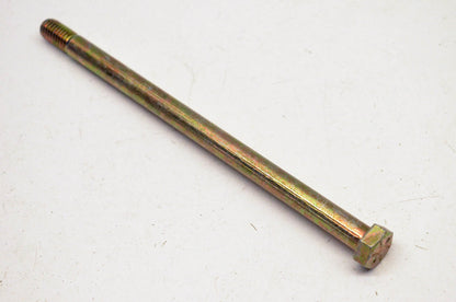 New OEM Arctic Cat 0623-240 Screw NOS