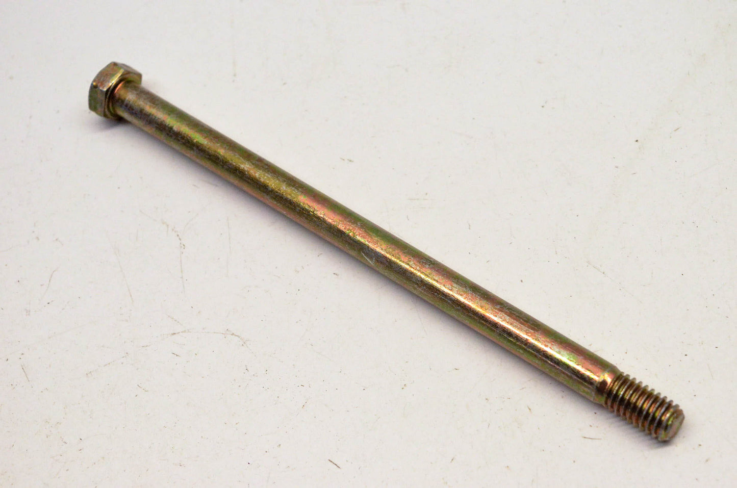 New OEM Arctic Cat 0623-240 Screw NOS