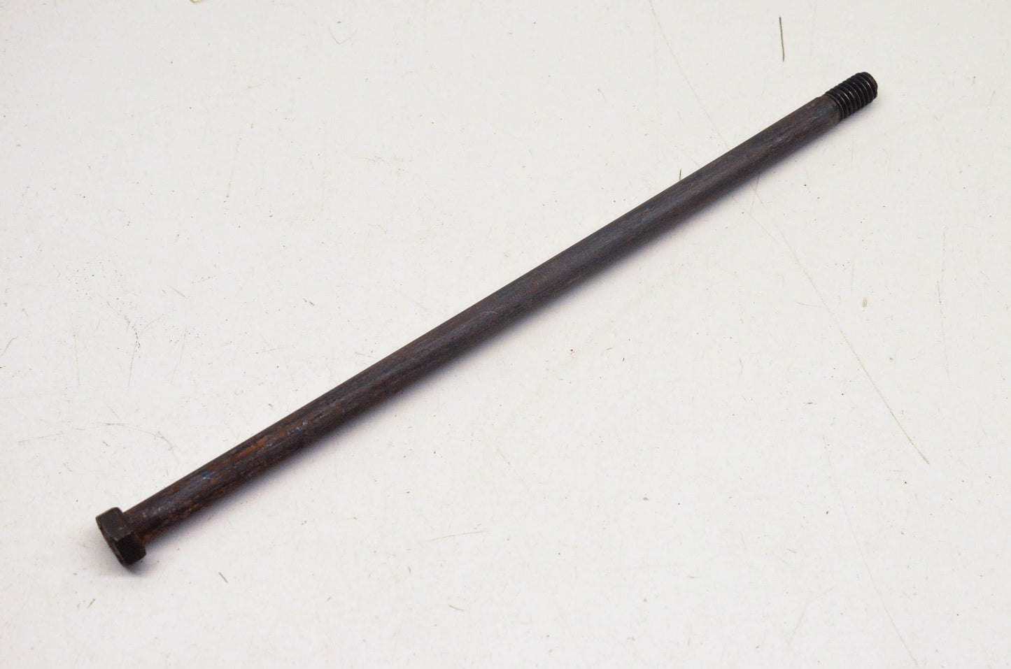 New OEM Arctic Cat 0623-509 Hex Head Cap Screw NOS