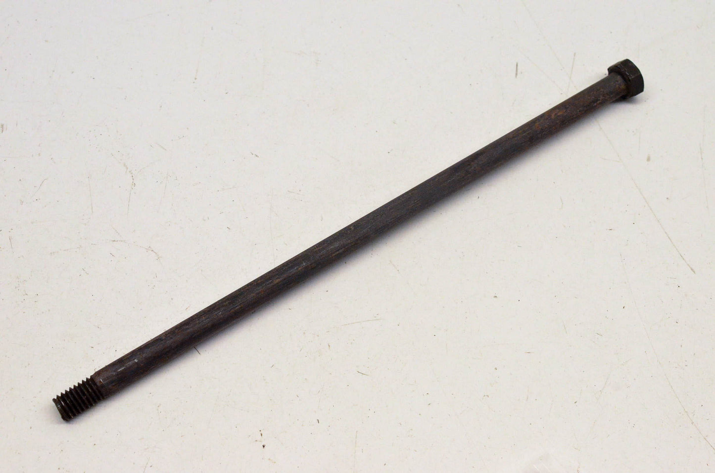 New OEM Arctic Cat 0623-509 Hex Head Cap Screw NOS