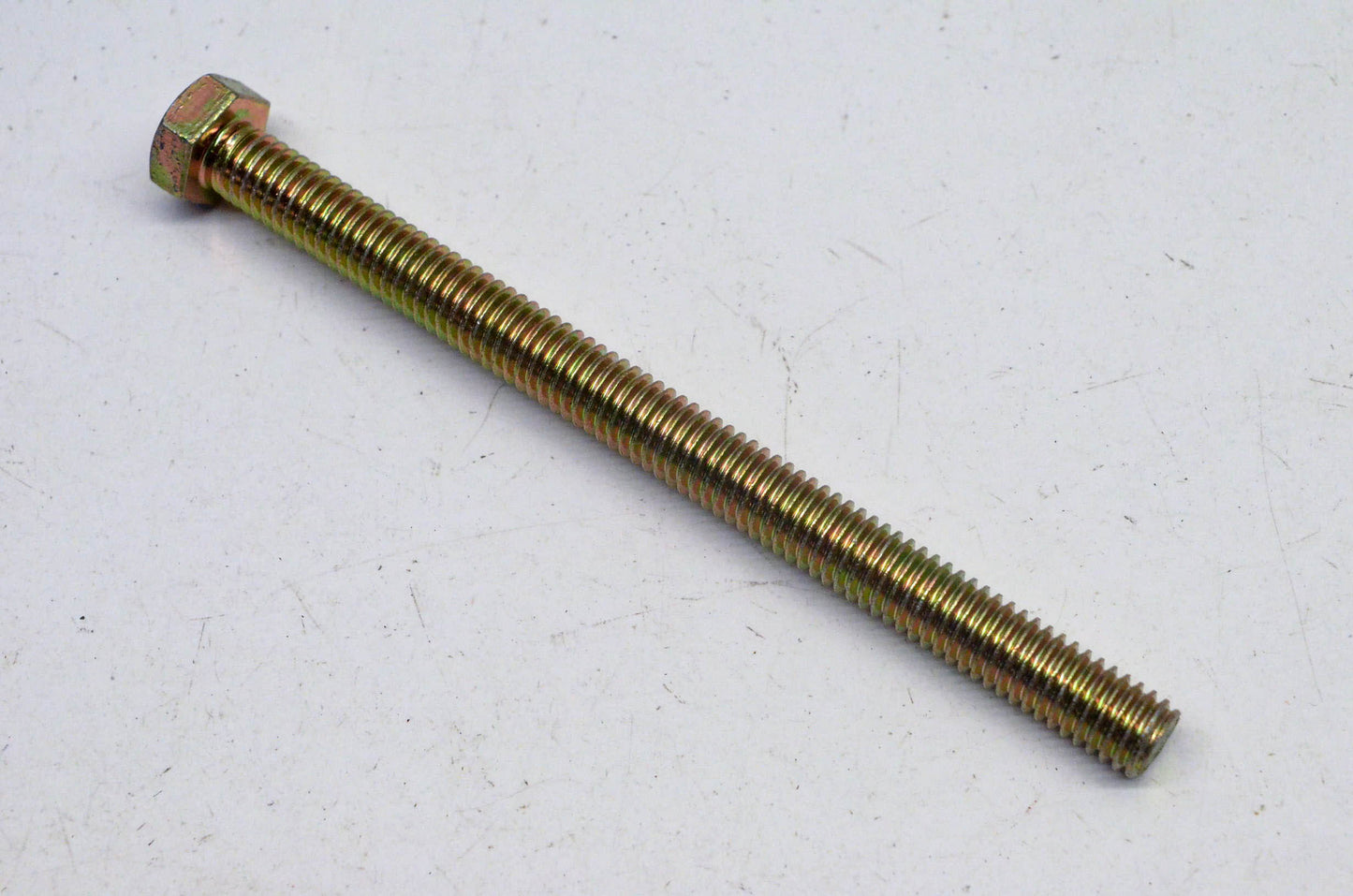 New OEM Arctic Cat 0623-123 Hex Head Cap Screw NOS