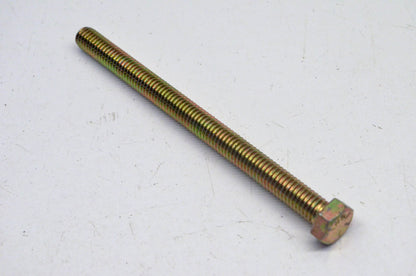 New OEM Arctic Cat 0623-123 Hex Head Cap Screw NOS