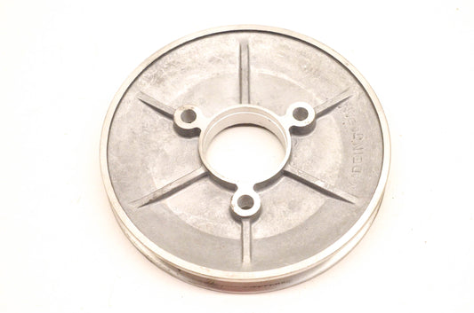 New OEM Arctic Cat 3000-200, 318801-1762-00 Fan Pulley NOS