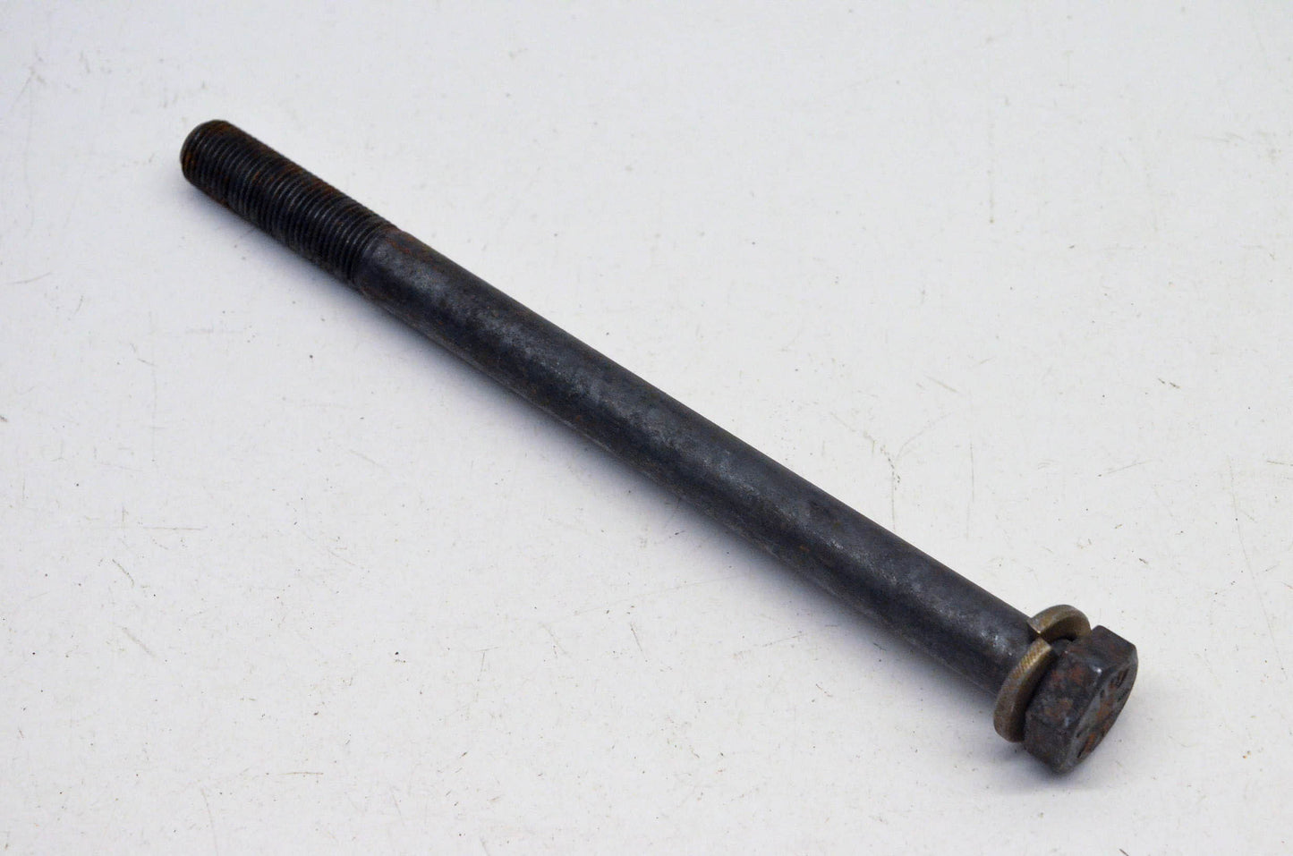 New OEM Arctic Cat 0623-030 Clutch Bolt NOS