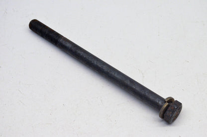 New OEM Arctic Cat 0623-030 Clutch Bolt NOS