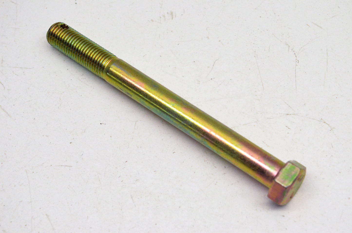 New OEM Arctic Cat 0623-552 Hex Head Cap Screw NOS