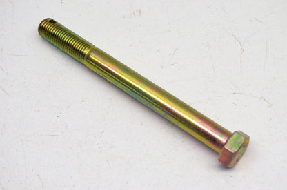 New OEM Arctic Cat 0623-552 Hex Head Cap Screw NOS