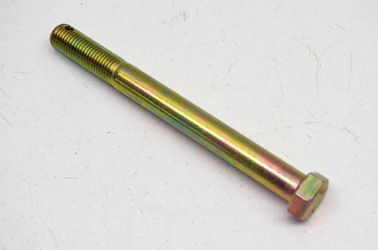 New OEM Arctic Cat 0623-552 Hex Head Cap Screw NOS