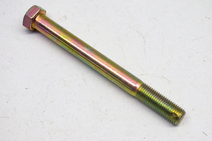New OEM Arctic Cat 0623-552 Hex Head Cap Screw NOS
