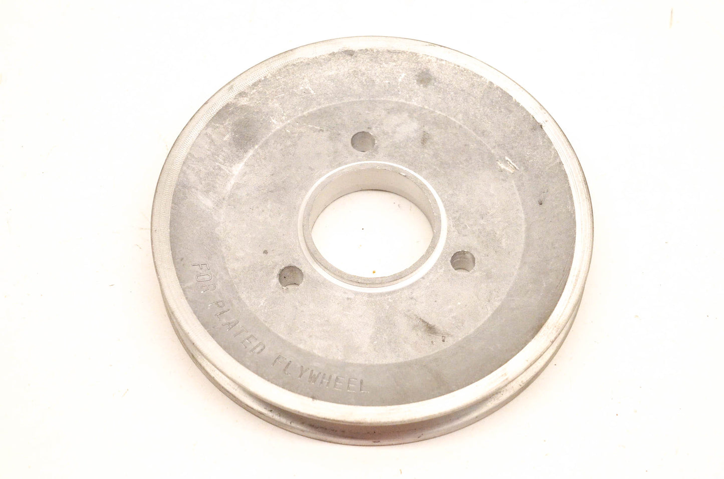 New OEM Arctic Cat 3000-200, 318801-1762-00 Fan Pulley NOS