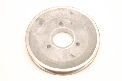 New OEM Arctic Cat 3000-200, 318801-1762-00 Fan Pulley NOS