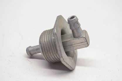 New OEM Arctic Cat 0109-084 Gas Tank Outlet NOS
