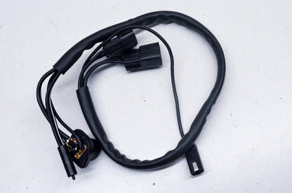 New OEM Arctic Cat 0109-447 Dimmer & Brake Switch Harness NOS