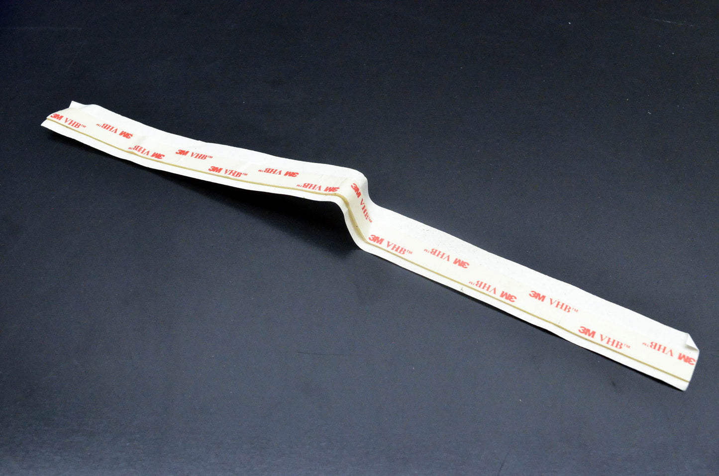 New OEM Yamaha F0V-U3635-11-00 Fitting Tape NOS
