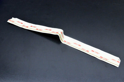 New OEM Yamaha F0V-U3635-11-00 Fitting Tape NOS