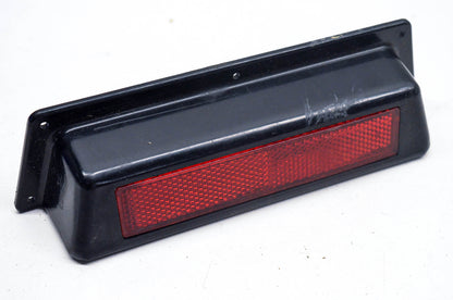 OEM Arctic Cat 0300-173 Rear Handle