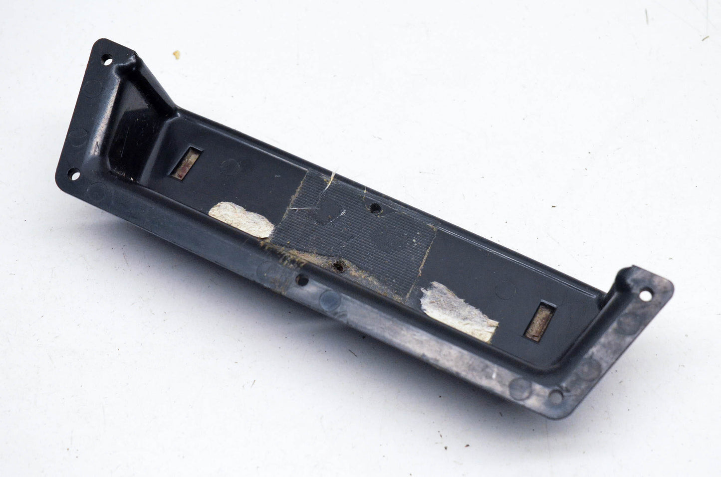 OEM Arctic Cat 0300-173 Rear Handle