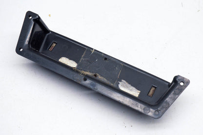 OEM Arctic Cat 0300-173 Rear Handle