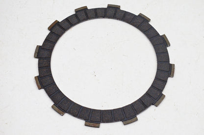 New OEM Suzuki 21441-49200 Clutch Plate NOS