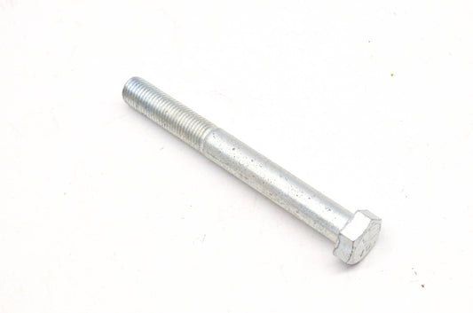 New OEM Arctic Cat 8004-202 Hex Head Screw NOS