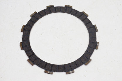 New OEM Suzuki 21441-49200 Clutch Plate NOS