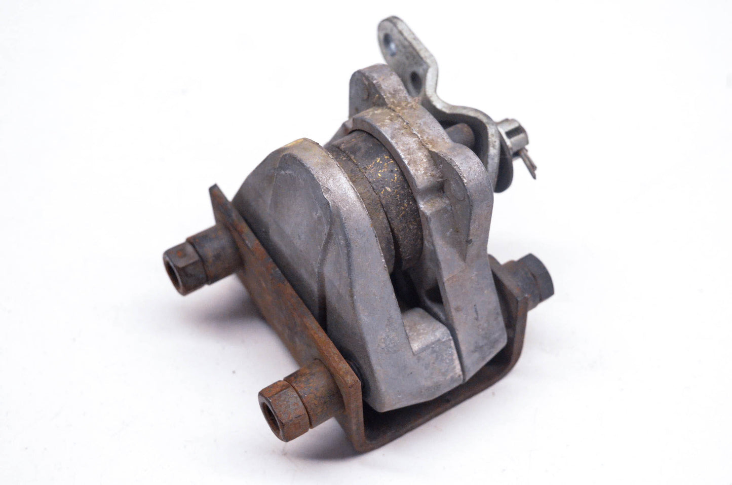 OEM Arctic Cat 0110-068 Brake Caliper Assembly