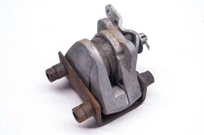 OEM Arctic Cat 0110-068 Brake Caliper Assembly