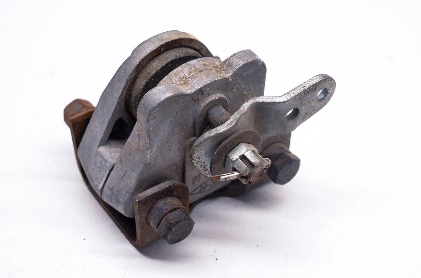 OEM Arctic Cat 0110-068 Brake Caliper Assembly