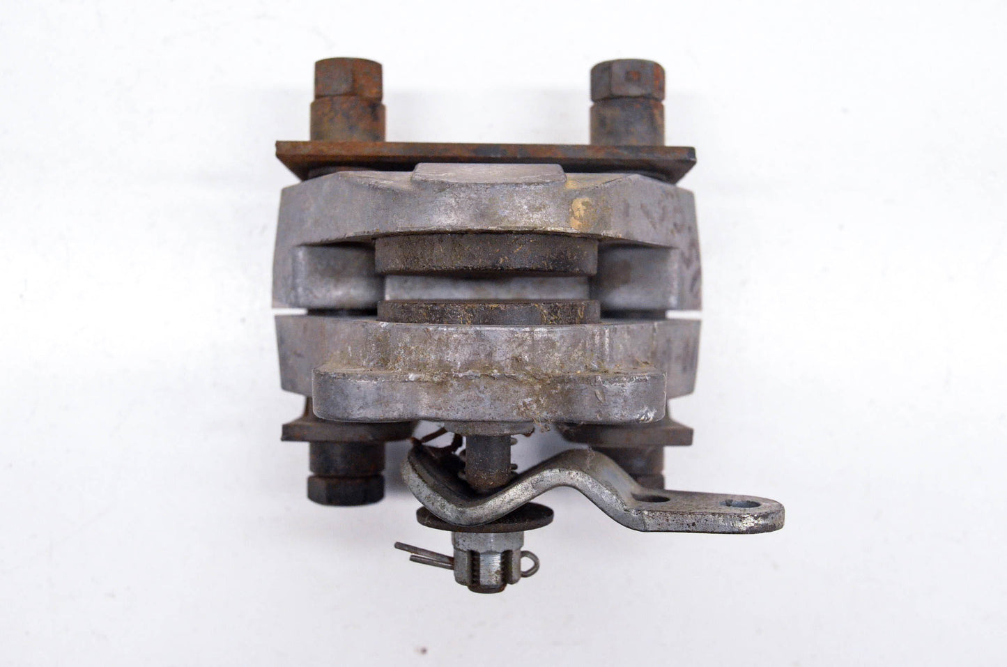 OEM Arctic Cat 0110-068 Brake Caliper Assembly
