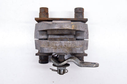 OEM Arctic Cat 0110-068 Brake Caliper Assembly