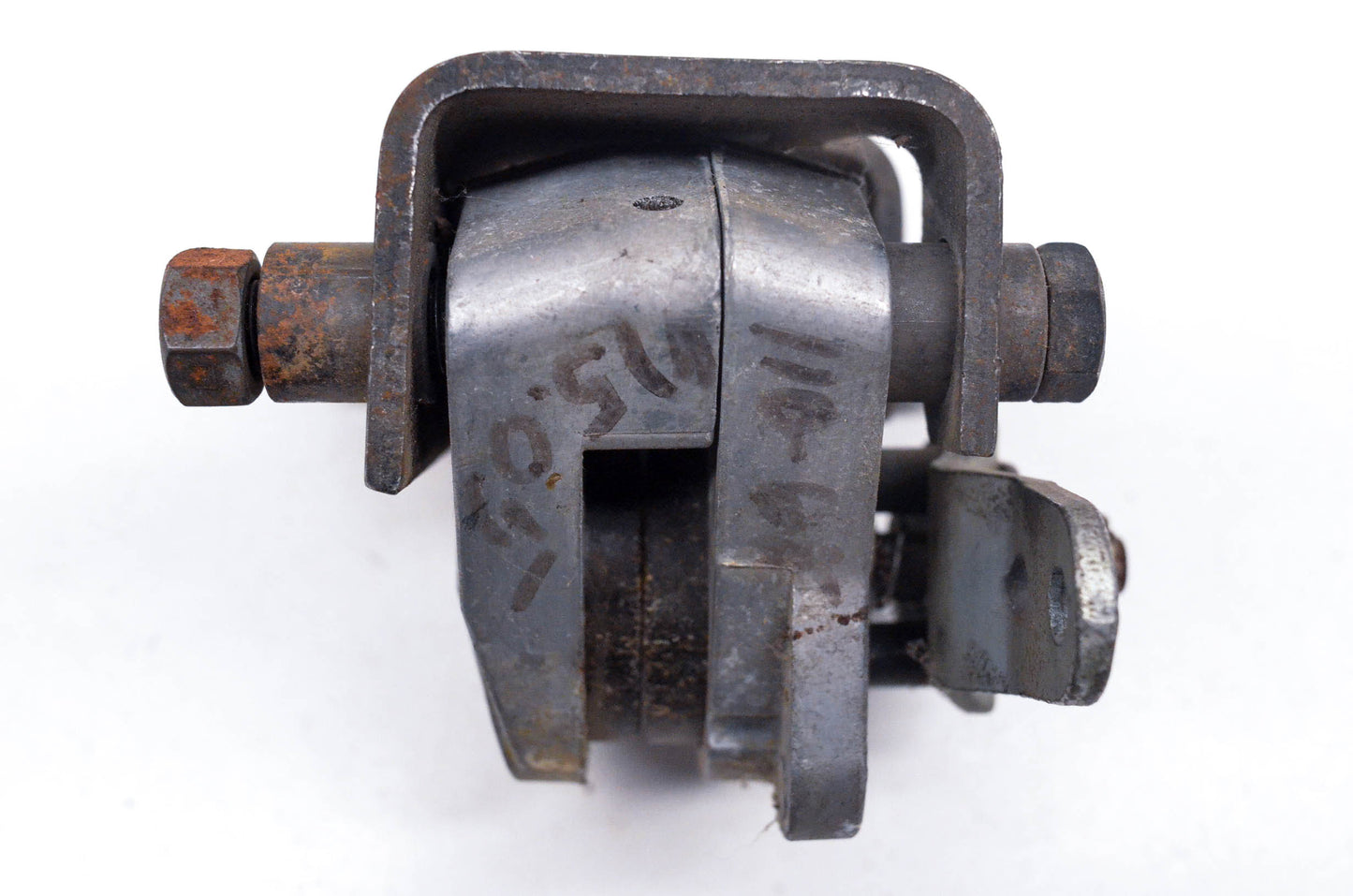 OEM Arctic Cat 0110-068 Brake Caliper Assembly