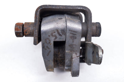 OEM Arctic Cat 0110-068 Brake Caliper Assembly
