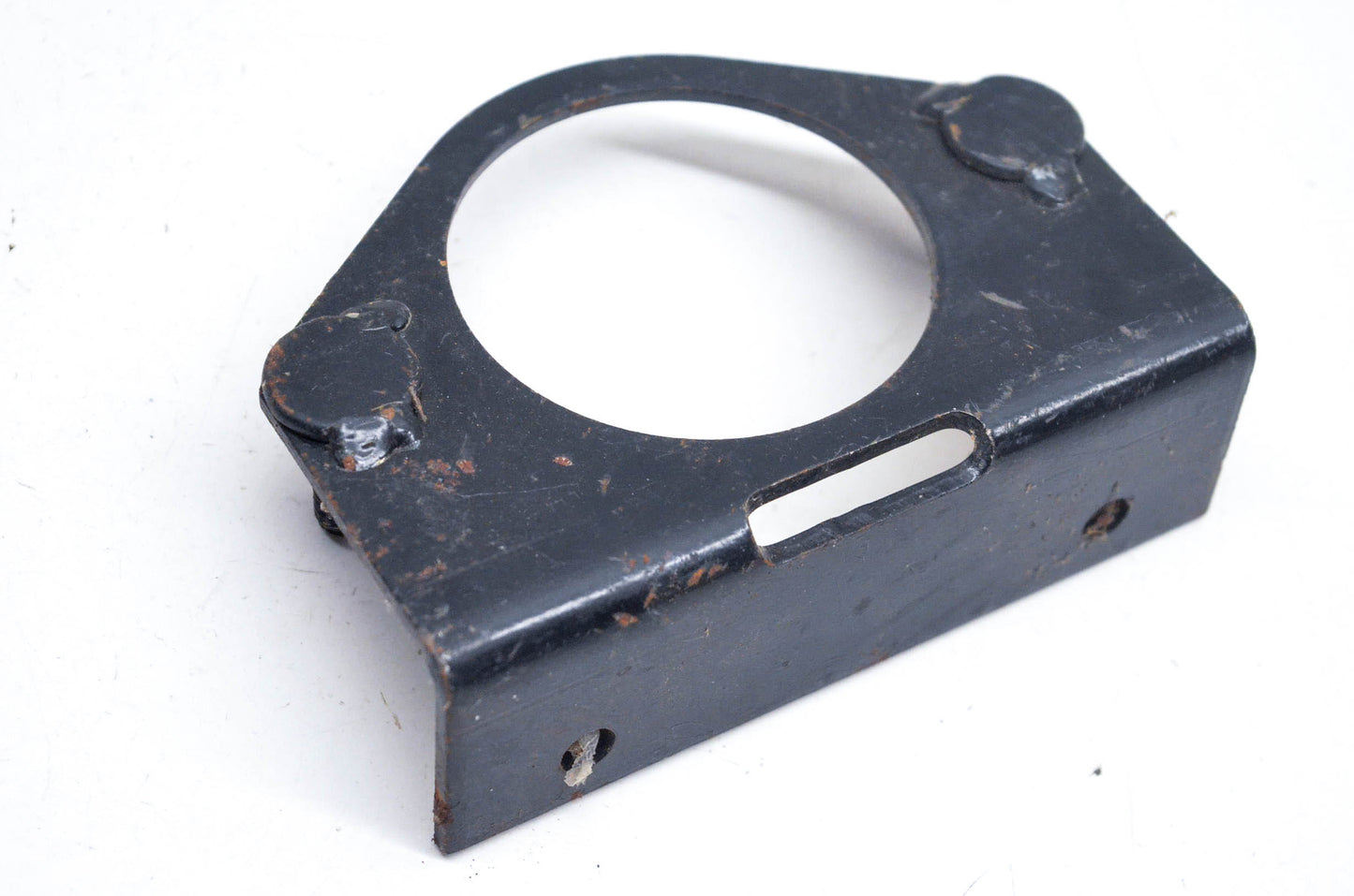 New OEM Arctic Cat 0145-182 Starter Mounting Bracket NOS