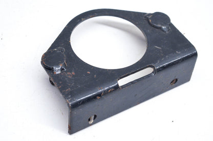 New OEM Arctic Cat 0145-182 Starter Mounting Bracket NOS