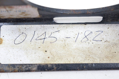 New OEM Arctic Cat 0145-182 Starter Mounting Bracket NOS