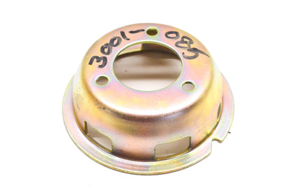 New OEM Arctic Cat 3001-085 Pulley NOS