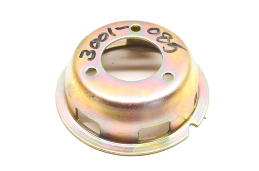 New OEM Arctic Cat 3001-085 Pulley NOS