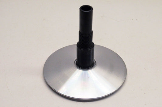 New OEM Arctic Cat 0646-274 Stationary Sheave NOS