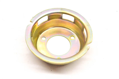 New OEM Arctic Cat 3001-085 Pulley NOS