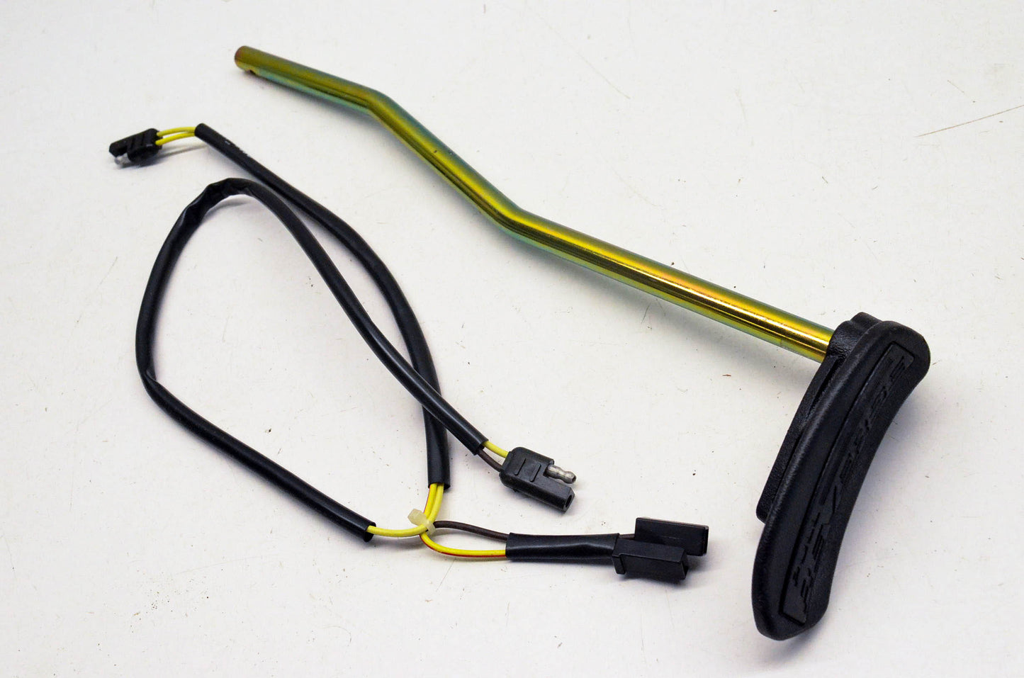 New OEM Arctic Cat 1639-635 Reverse Shift Lever Kit NOS